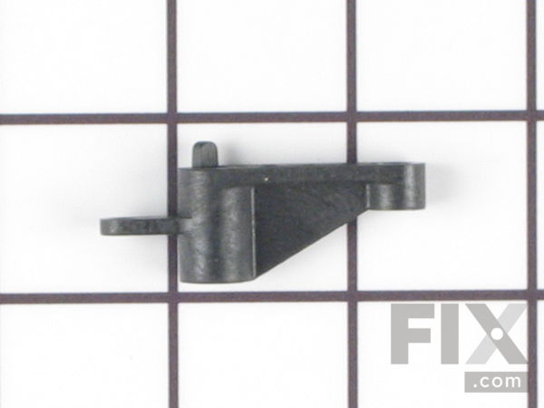 2097865-1-M-Whirlpool-913099-D-Shaft Crank