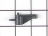 D-Shaft Crank – Part Number: 913099