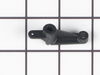 2097865-2-S-Whirlpool-913099-D-Shaft Crank