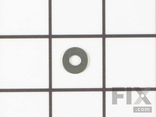 2097870-1-M-Whirlpool-913106-Shaft Seal Washer