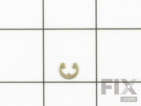 2097873-1-M-Whirlpool-913110-"D" Shaft E Clip