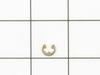2097873-1-S-Whirlpool-913110-"D" Shaft E Clip