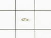 2097873-3-S-Whirlpool-913110-"D" Shaft E Clip