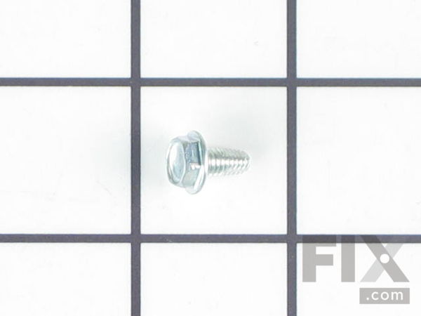 2098858-1-M-Whirlpool-99001075-SCREW
