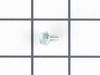 SCREW – Part Number: 99001075