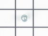 2098858-2-S-Whirlpool-99001075-SCREW