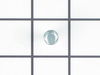 2098858-3-S-Whirlpool-99001075-SCREW