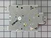 Timer – Part Number: 99001140