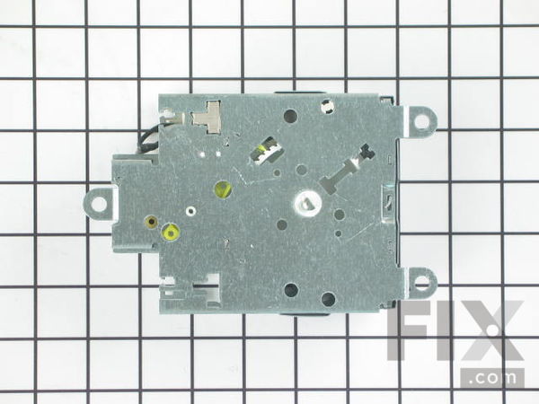 2098893-1-M-Whirlpool-99001142-Dishwasher Timer