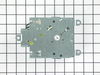 Dishwasher Timer – Part Number: 99001142