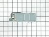2098893-2-S-Whirlpool-99001142-Dishwasher Timer