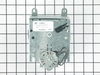 2098893-3-S-Whirlpool-99001142-Dishwasher Timer
