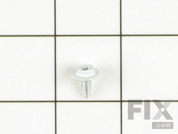 2098917-1-M-Whirlpool-99001194-Access Panel Screw