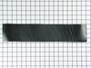 Toe Panel Damper – Part Number: 99001204