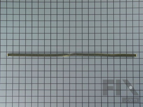 2098926-1-M-Whirlpool-99001205-Access Panel Seal