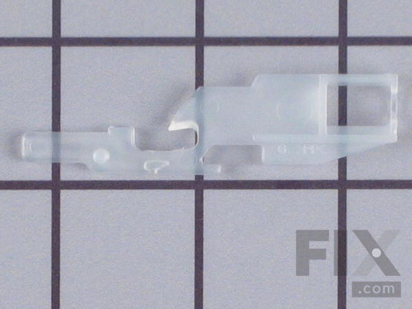 2098964-1-M-Whirlpool-99001289-SLIDER