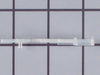 2098964-2-S-Whirlpool-99001289-SLIDER