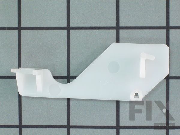 2098965-1-M-Whirlpool-99001290-Rinse Aid Actuator