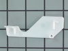 Rinse Aid Actuator – Part Number: 99001290