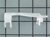 2098965-2-S-Whirlpool-99001290-Rinse Aid Actuator