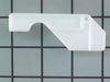 2098965-3-S-Whirlpool-99001290-Rinse Aid Actuator