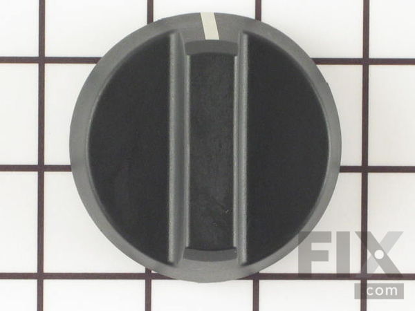 2098973-1-M-Whirlpool-99001318-Timer Knob