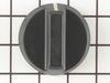 2098973-1-S-Whirlpool-99001318-Timer Knob