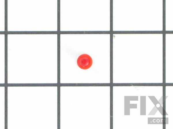 2098974-1-M-Whirlpool-99001319-LENS, MINI-CONVEX