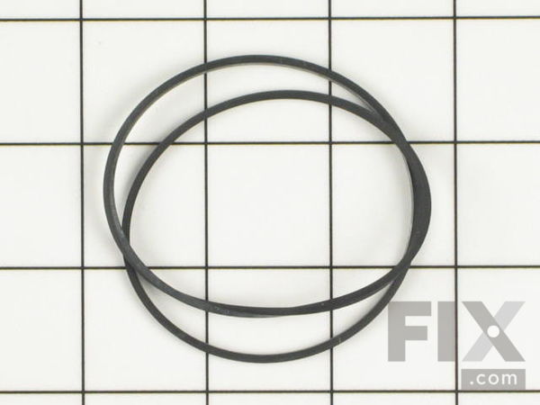 2098976-1-M-Whirlpool-99001326-Upper Discharge Housing Gasket
