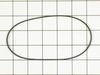 2098976-2-S-Whirlpool-99001326-Upper Discharge Housing Gasket