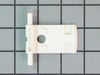 HOOK- LATC – Part Number: 99001355