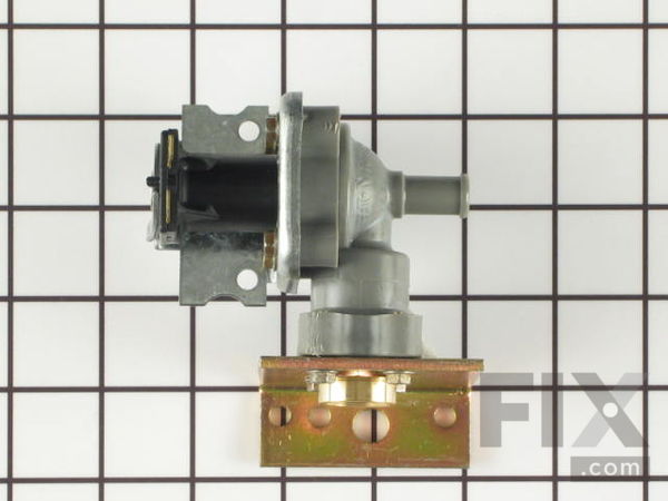 2098993-1-M-Whirlpool-99001358-Water Valve