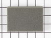 Barrier Insulation – Part Number: 99001395