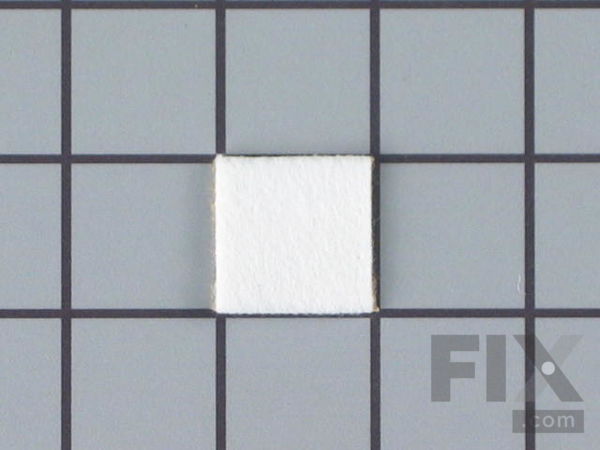 2099005-1-M-Whirlpool-99001401-Latch Pad