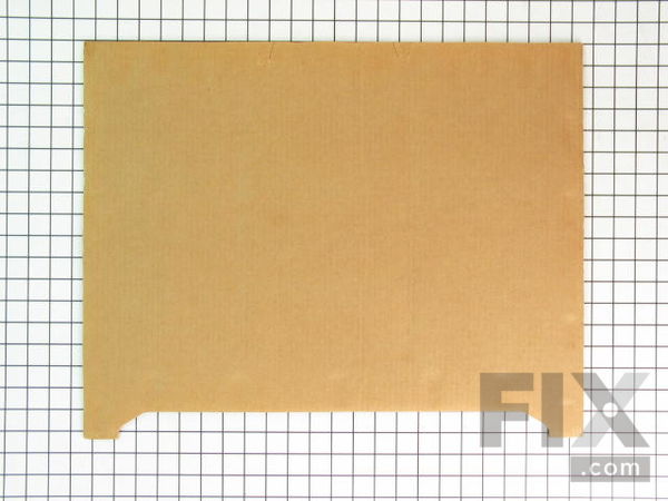 2099018-1-M-Whirlpool-99001415-FILLER- FR
