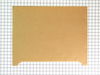 FILLER- FR – Part Number: 99001415