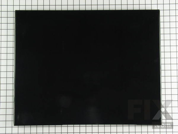 2099020-1-M-Whirlpool-99001417-Outer Door Panel