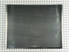 2099020-2-S-Whirlpool-99001417-Outer Door Panel