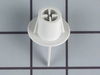 NOZZLE- JU – Part Number: 99001421