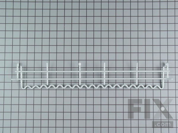 2099032-1-M-Whirlpool-99001429-Upper Rack Shelf