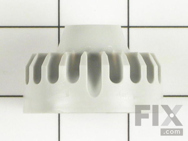 2099042-1-M-Whirlpool-99001442-Spray Diverter