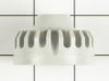 Spray Diverter – Part Number: 99001442