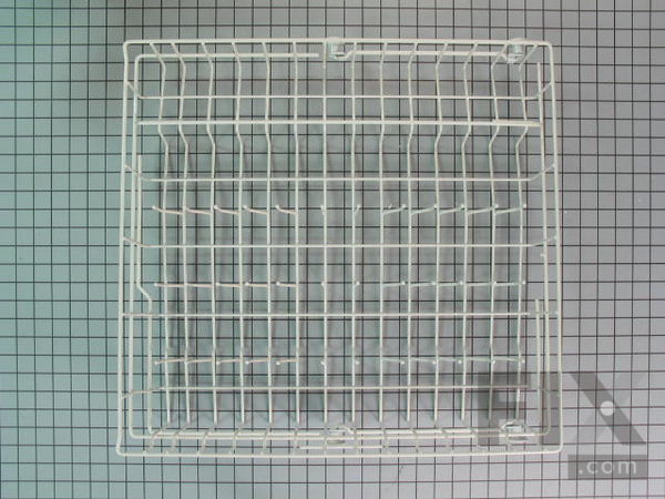 2099053-1-M-Whirlpool-99001454-Upper Dishrack with Wheels