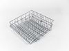 2099053-3-S-Whirlpool-99001454-Upper Dishrack with Wheels