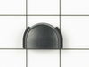 BUTTON- SW – Part Number: 99001491