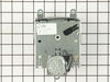 Dishwasher Timer – Part Number: 99001498