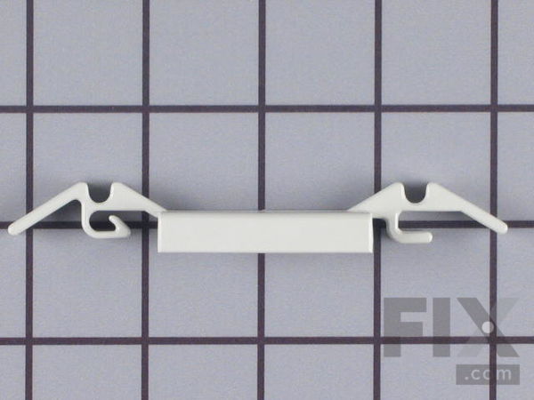 2099250-1-M-Whirlpool-99001746-Pivoting Tine Latch