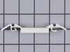 Pivoting Tine Latch – Part Number: 99001746