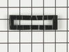 Vent Back Seal – Part Number: 99001783