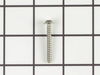 Secondary Filter Screw DISCONTINUED – Part Number: 99001790